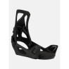 Women's Step On Bindings