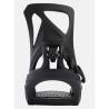 Women's Step On Bindings