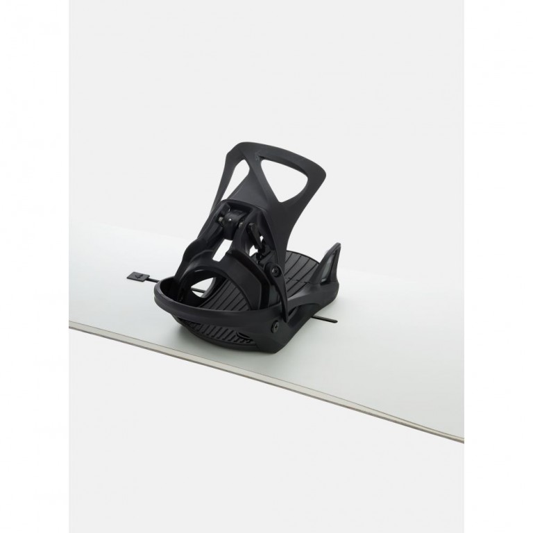 Women's Step On Bindings