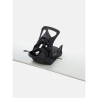 Women's Step On Bindings