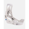 Step On Fixations Femme