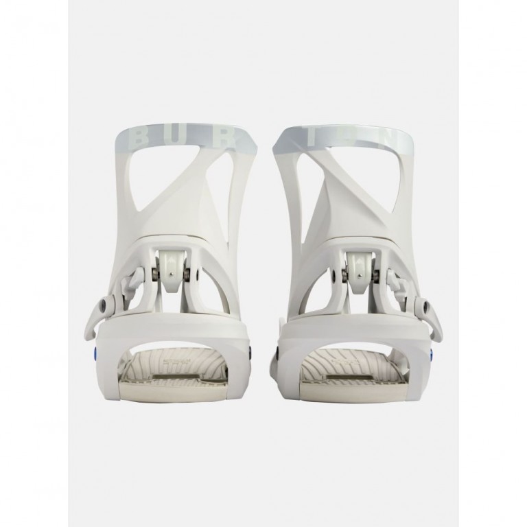 Step On Fixations Femme