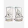 Women's Step On Bindings