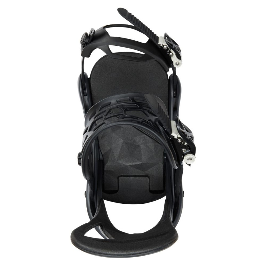 Citizen Bindings