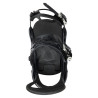 Citizen Bindings