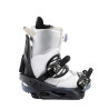 Citizen Bindings