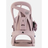 Citizen Bindings
