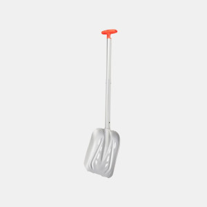 MAMMUT ALUGATOR RIDE 3.0