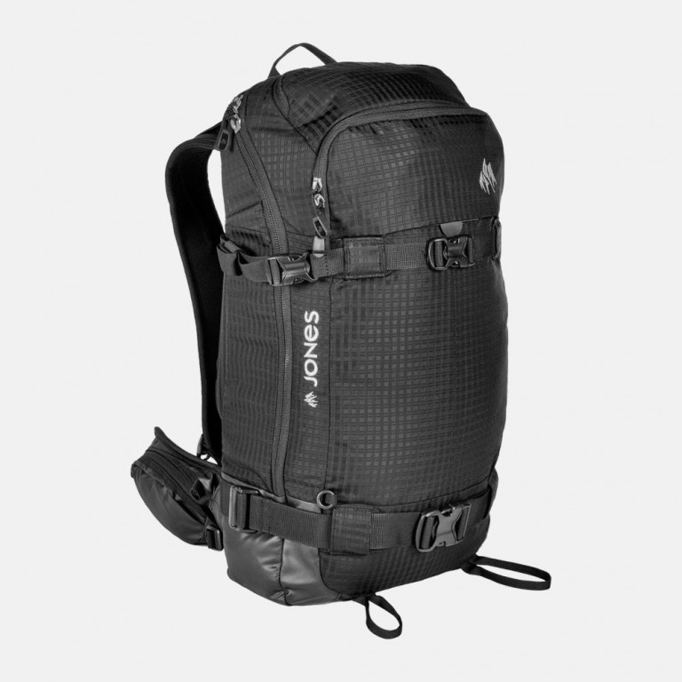 Dscnt 32L Backpack