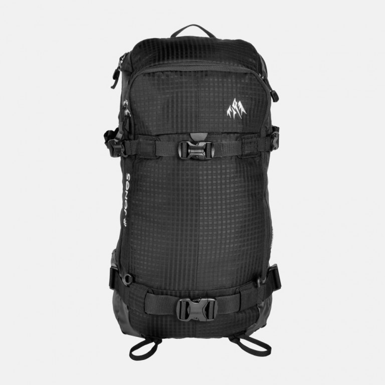 Dscnt 32L Backpack