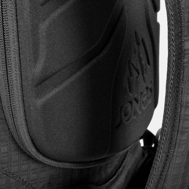 Dscnt 32L Backpack