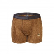 Poilstrusse Underwear