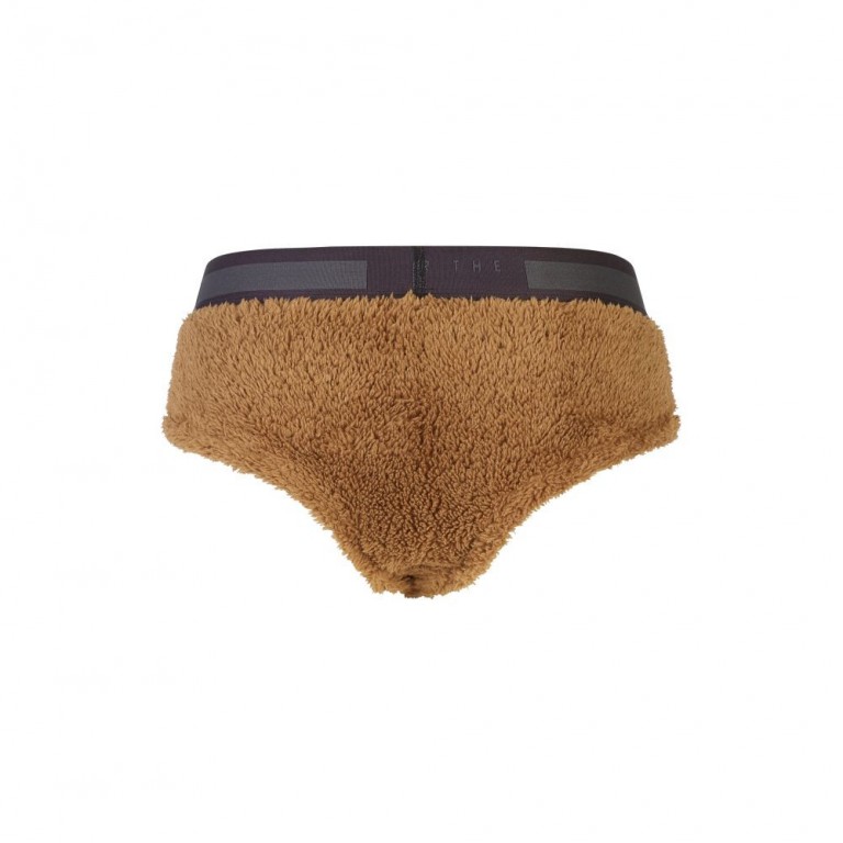 Florianne Underwear