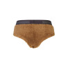 Florianne Underwear