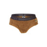 Florianne Underwear