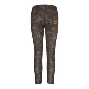 Xina Leggings