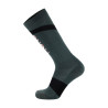BURNT SAGE/BLACK