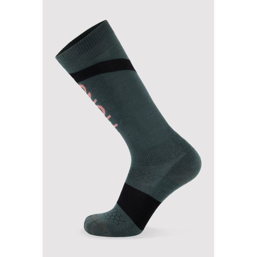 Ultra Cushion Merino