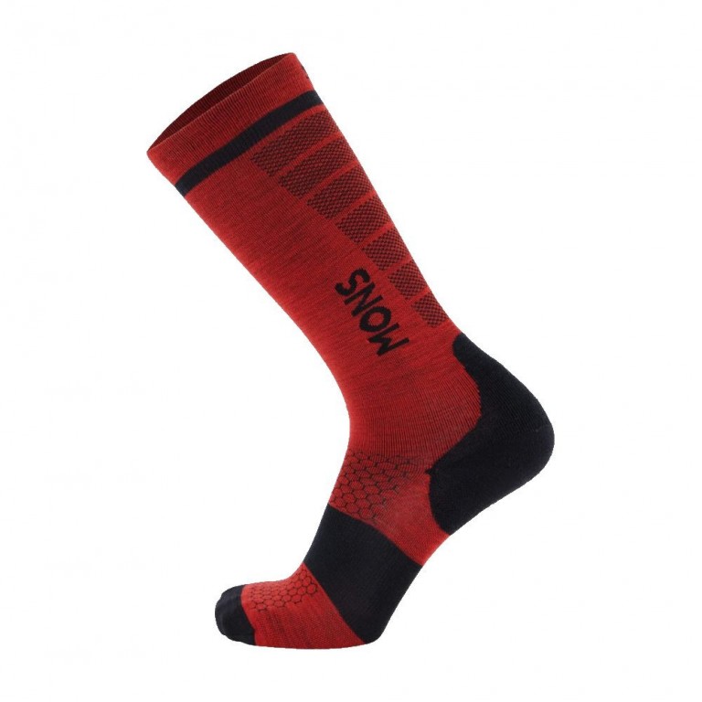 MONS23 PRO LITE SOCKS