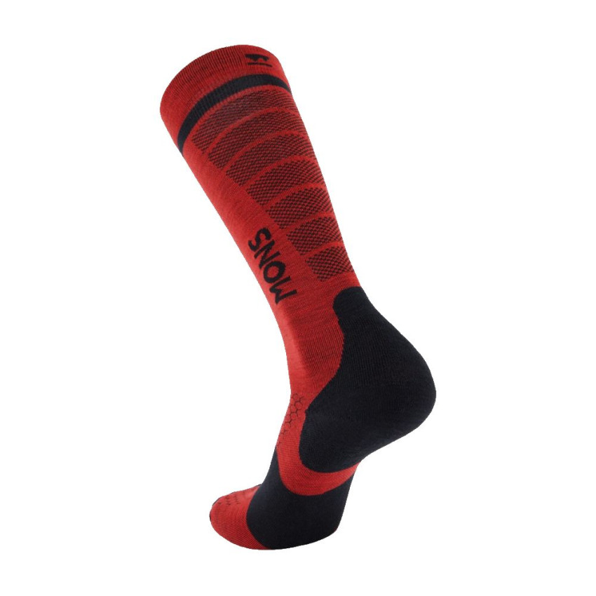 MONS23 PRO LITE SOCKS