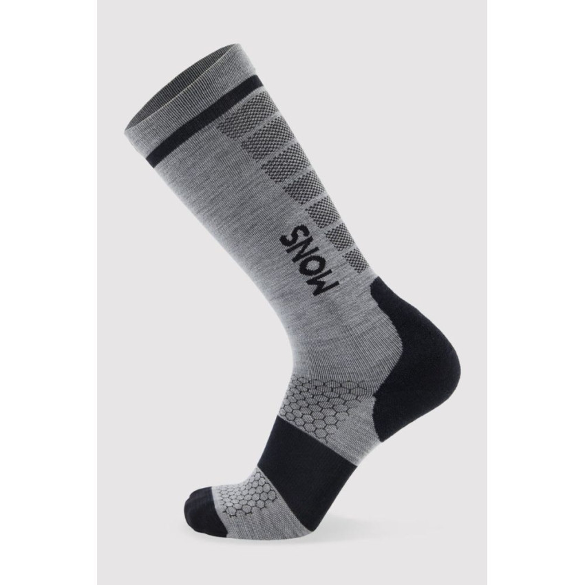 MONS23 PRO LITE SOCKS