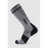 GREY MARL
