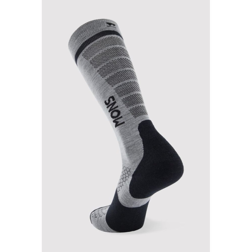 MONS23 PRO LITE SOCKS