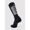 Atlas Merino Snow Socks