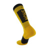 Atlas Merino Snow Socks