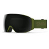 0NF OLIVE/SUN BLACK