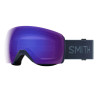 2R7 FRENCH NAVY/EVERYDAY VIOLET MIRROR
