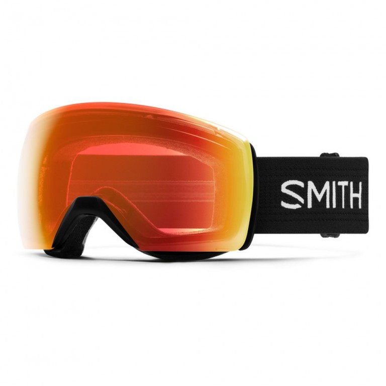 Skyline XL Masque de ski