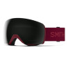 SANGRIA/SUN BLACK