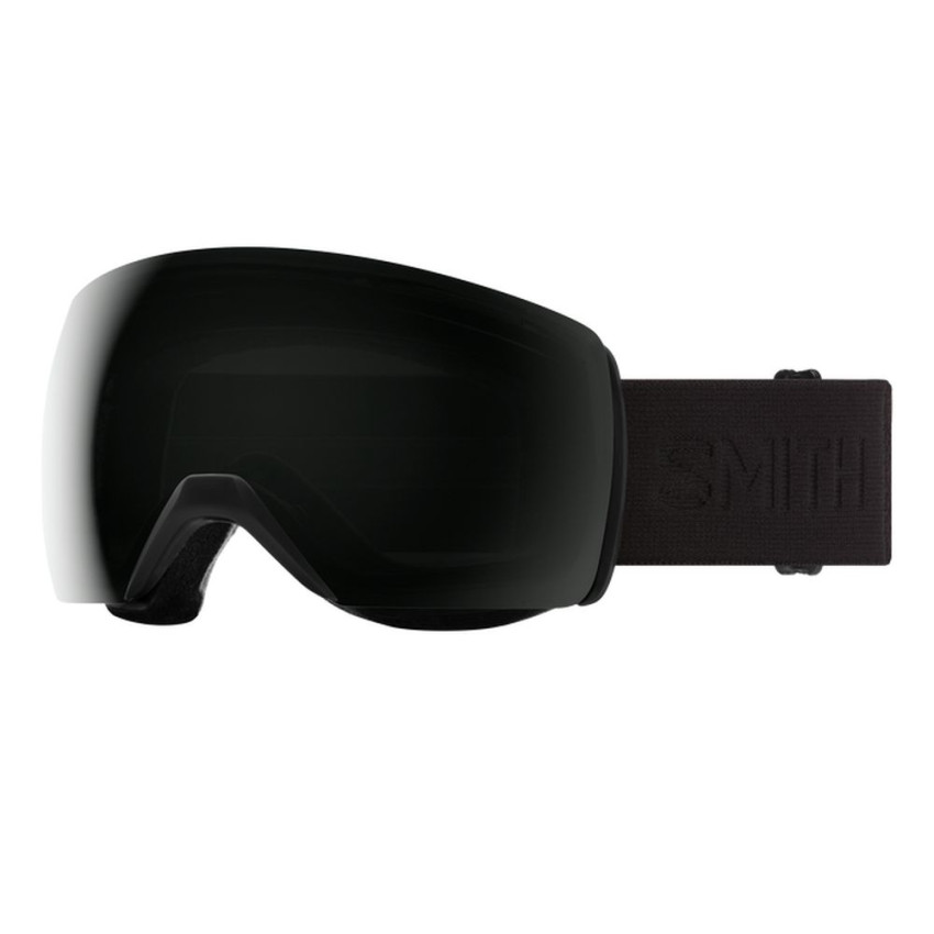 Skyline XL Goggle