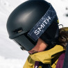 Allure Mips Helmet