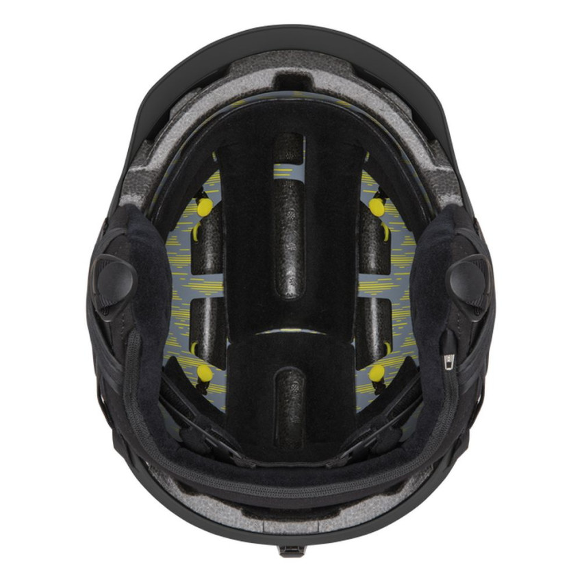 Scout Jr MIPS Helmet
