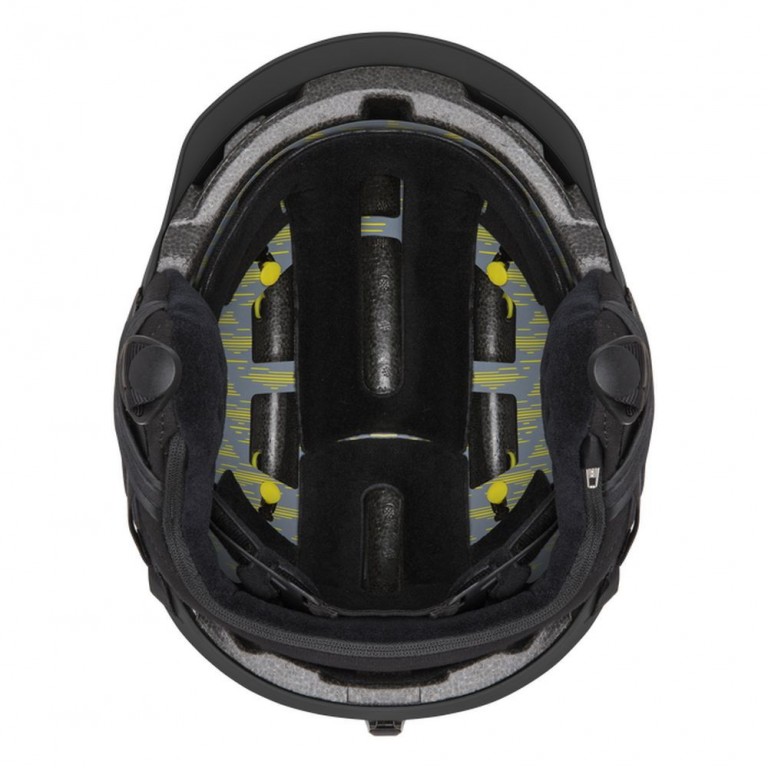 Scout Jr MIPS Helmet