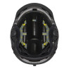 Scout Jr MIPS Helmet