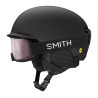 Scout Jr MIPS Helmet