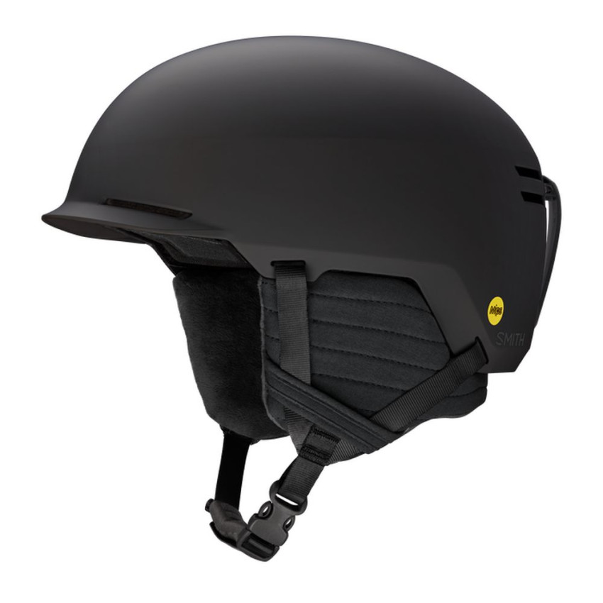 Scout Jr MIPS Helmet