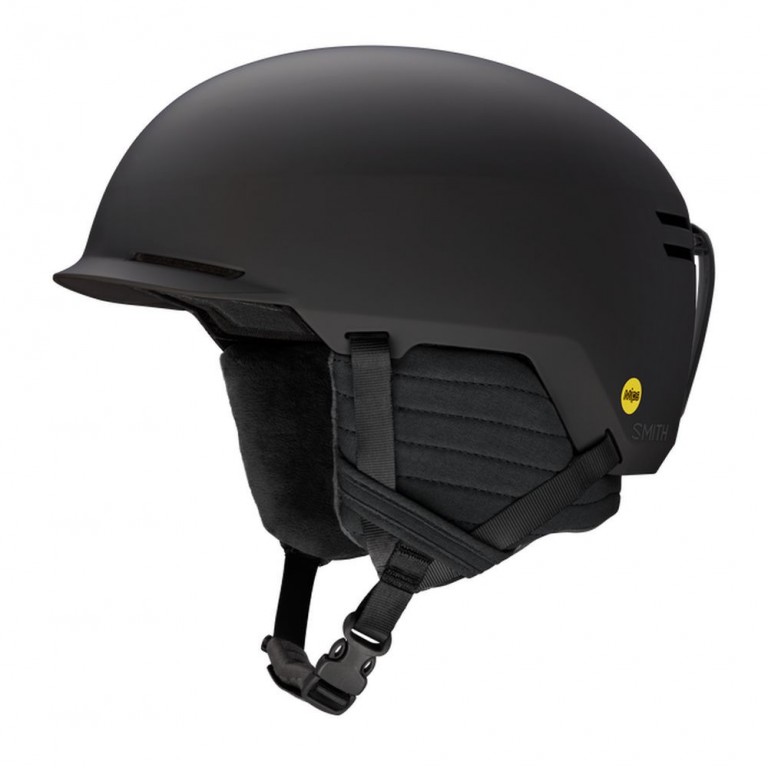 Scout Jr MIPS Helmet