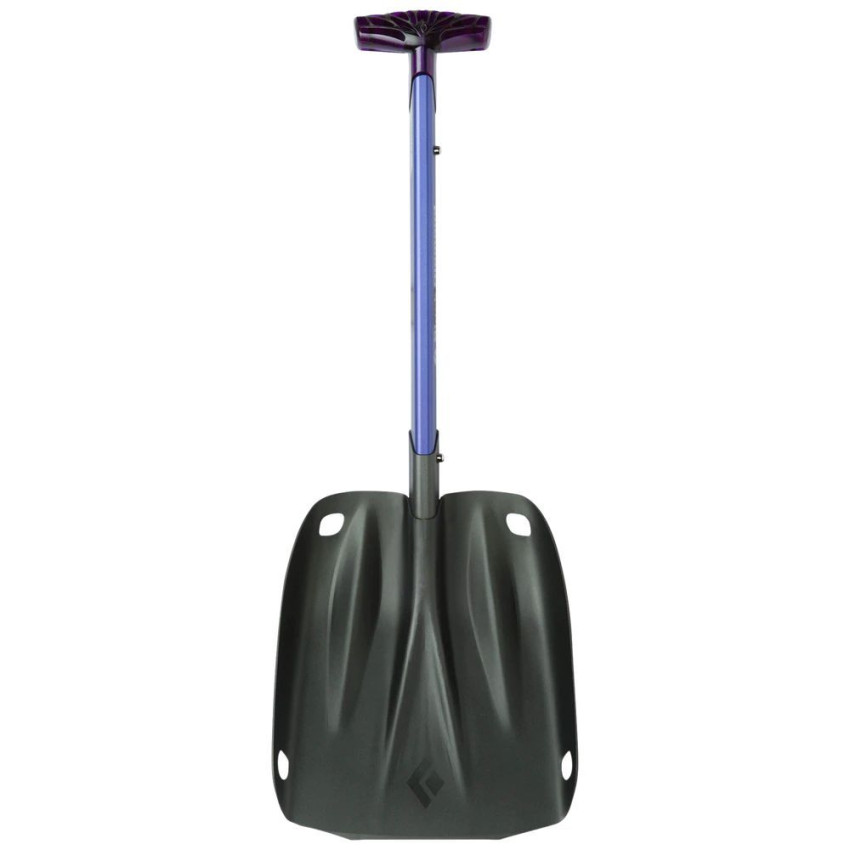 Transfer Shovel
