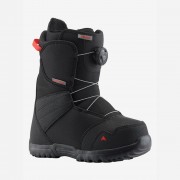 Zipline BOA Boots