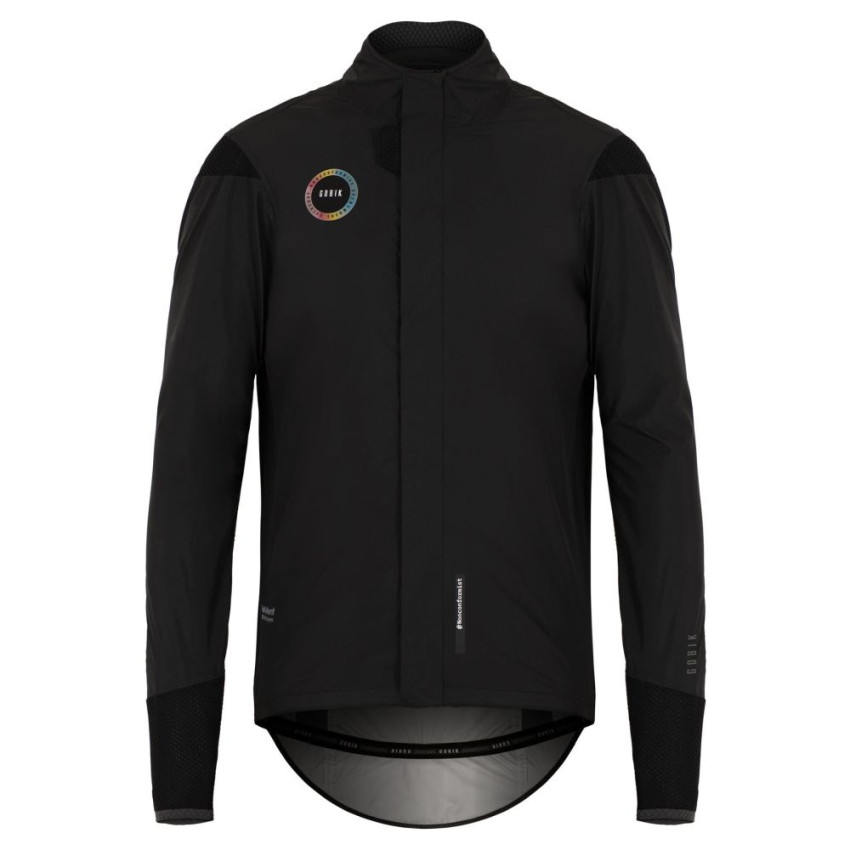GOBIK23 EXO IMPERMEABLE JKT