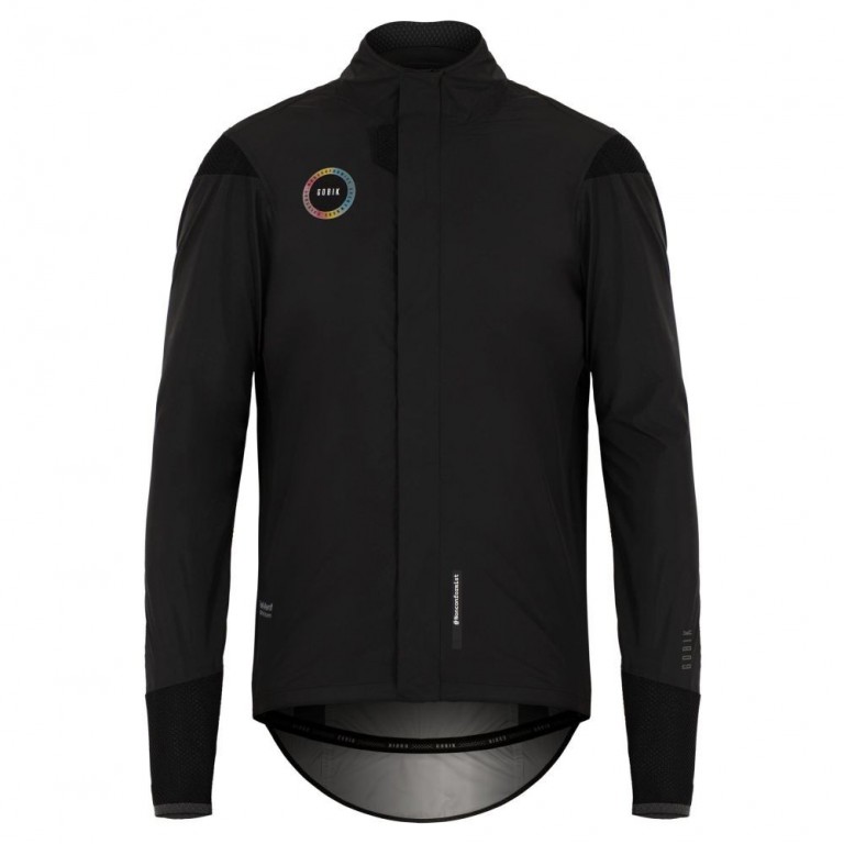 Exo Veste