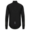 GOBIK23 EXO IMPERMEABLE JKT