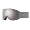 0LH CLOUDGREY/SUN PLATINUM MIRROR