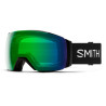 0JX 99XP BLACK/EVERYDAY GREEN MIRROR