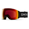 0JX 966K BLACK/SUN RED MIRROR