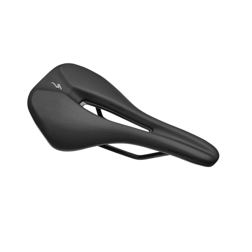 SPEC PHENOM COMP SELLE